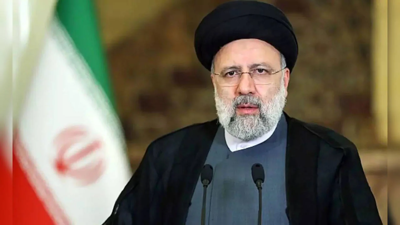 Raisi’s demise unlikely to change Iran foreign policy, say analysts
