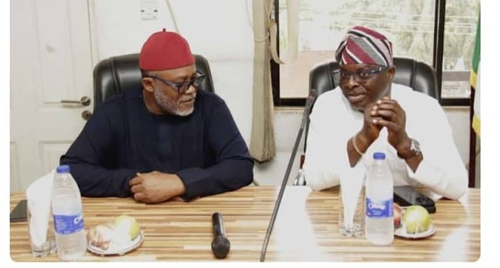 HoR condemns removal of Nigerian Press Council from Budget