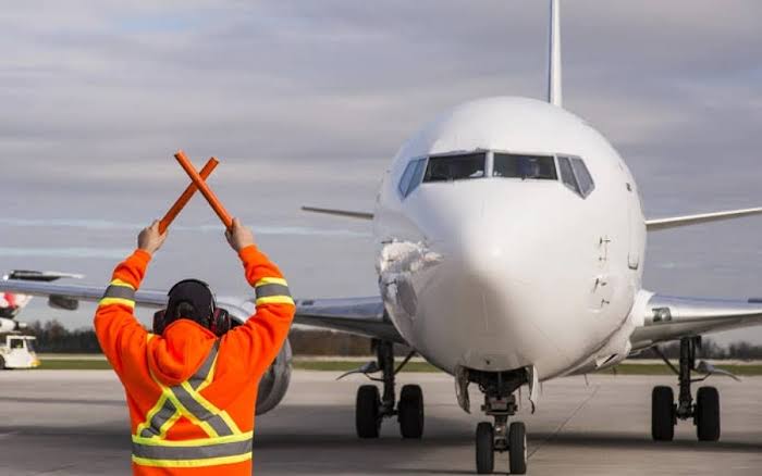PALAVER! NiMET to begin strike Monday due to unpaid arrears