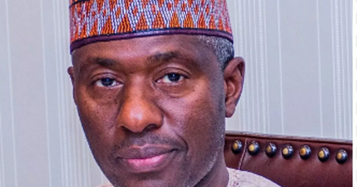 FG moves to bridge metering error gaps in oil, gas