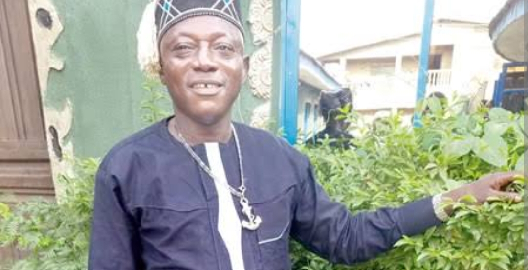 Court remands ‘Auxiliary’ over alleged murder