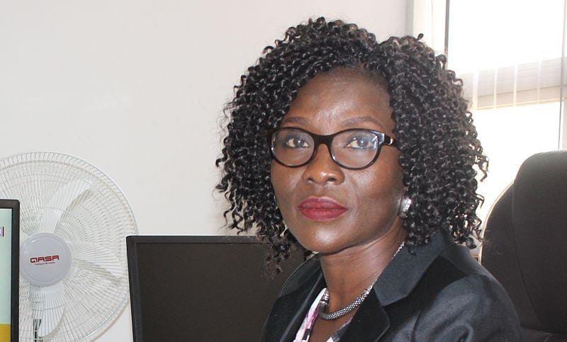 Anti-torture law to punish acts committed by public officers in place, says SGF