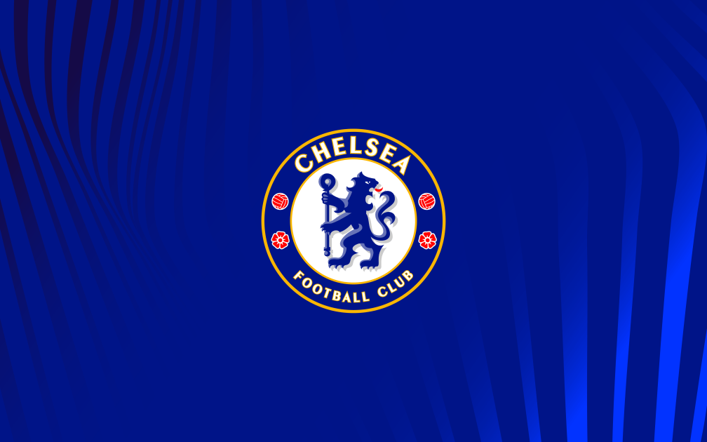 UEFA Conference League: Chelsea beat Servette 2-0 at Stamford Bridge