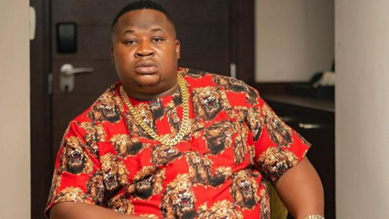 Just in: Court Adjourns Cubana Chief Priest’s Naira Abuse Case To June-25