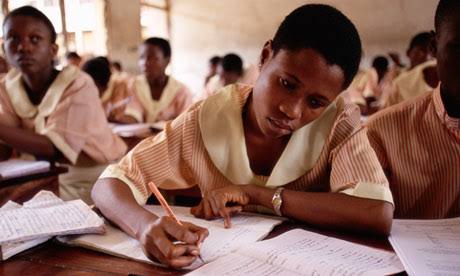 New boost for public education in Plateau