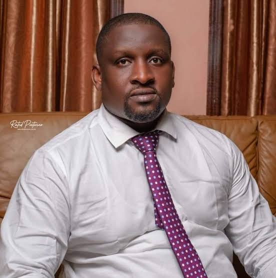 Never again will our party be ‘political incubator ‘- APGA chairman vows