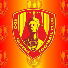 NWFL: Edo queens’ emerge champions of women league