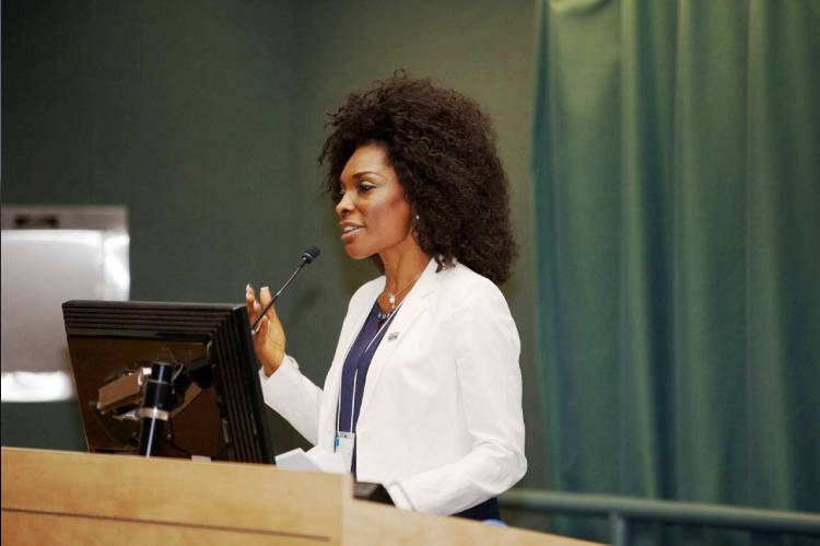 Senior Citizens to benefit 5% of FG’s social intervention programmes – Omokaro
