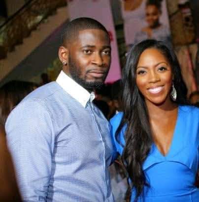Teebillz sends message to his baby mamas