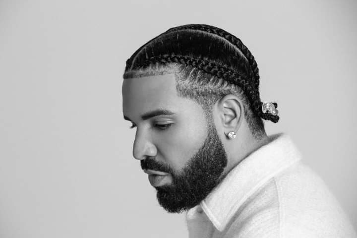 I’ll quit rapping if anyone can prove I have a secret daughter – Drake