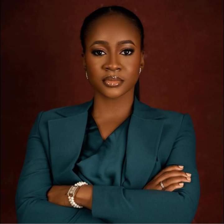 Why people see influencers as jobless – BBNaija Anto