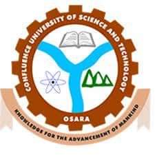 Four remaining as 6 more abducted Kogi university Students rescued