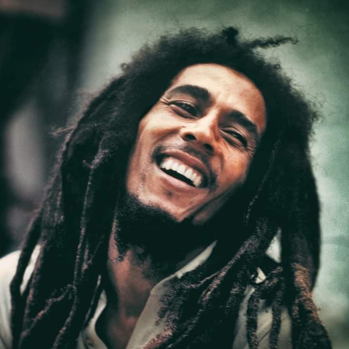 Bob Marley Day: COSON, fans laud legend’s enduring legacy
