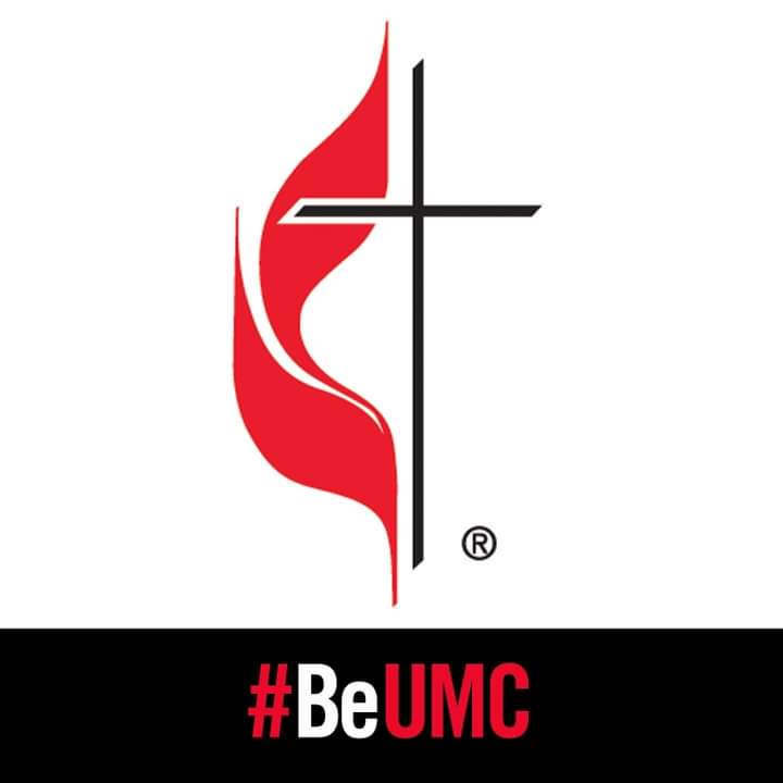 United Methodist Church reacts to reports of adopting same S3x Marriage