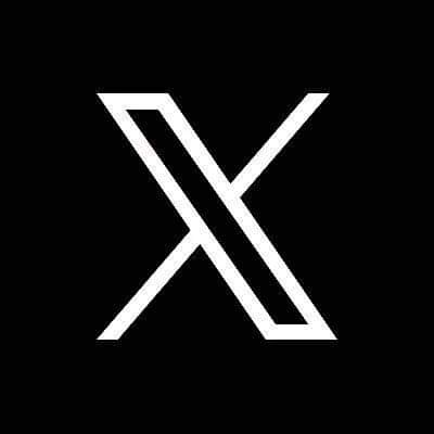 Twitter has fully migrated to X.com
