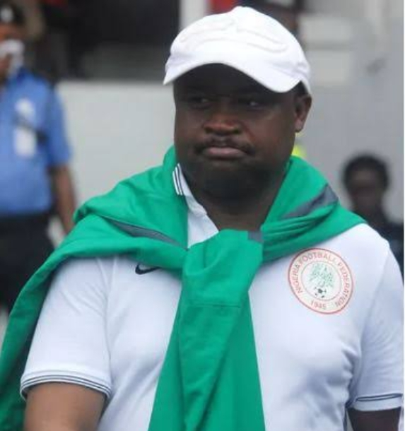 SAD! Tijanni Babangida’s son dies as wife loses eye in auto crash