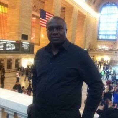 NUJ FCT condemns kidnap of Onuorah, Editor-in-Chief, Globalupfront (online) newspaper