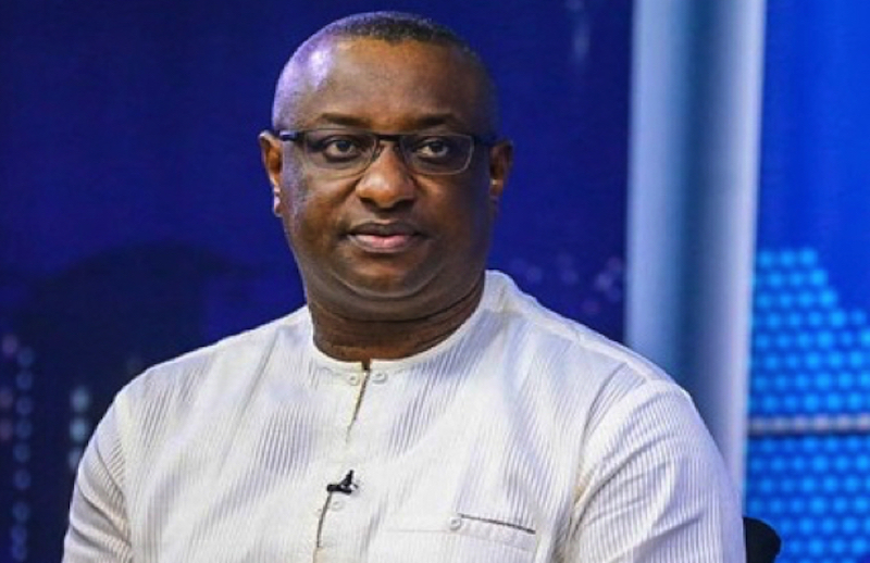 Minister Bans VIP International Flights at Non-International Airports