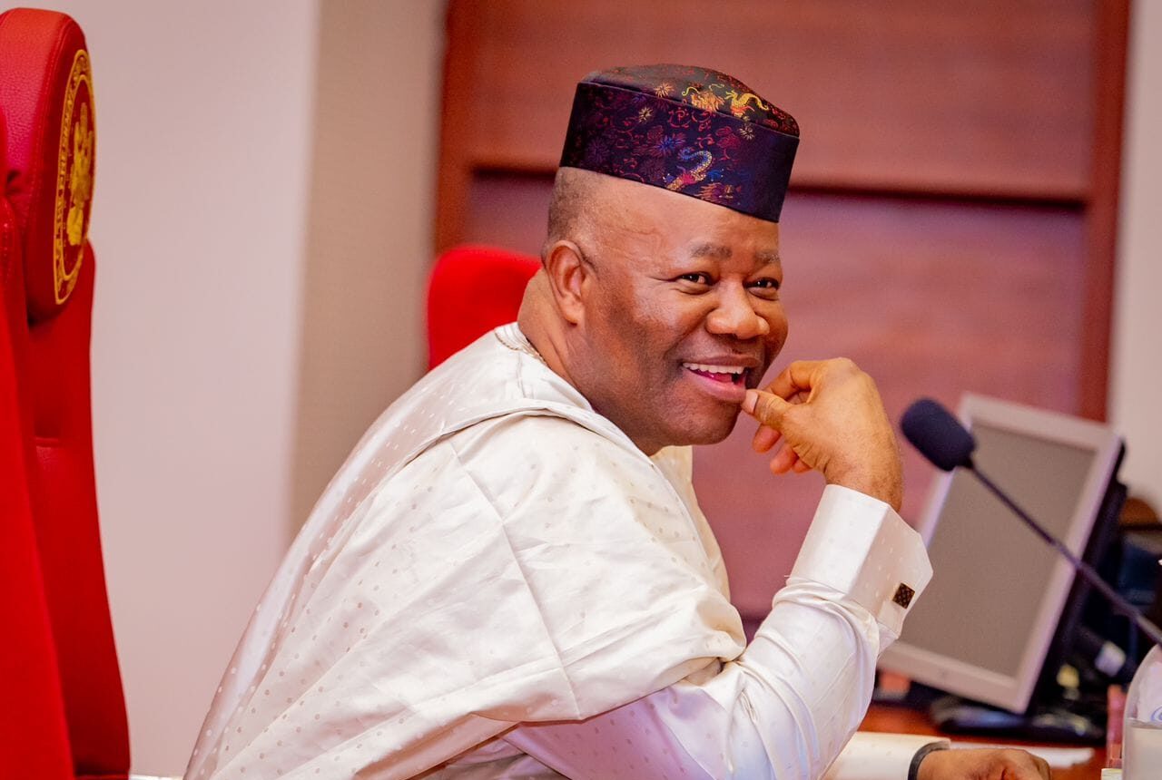 Nigeria Senate promises to activate protection of journalists’ right