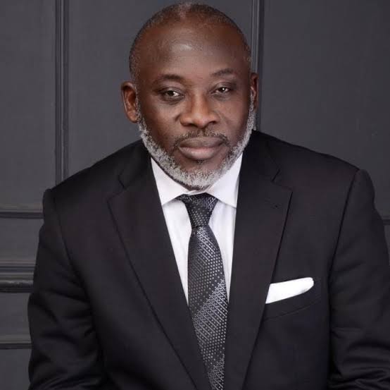 ANNIVERSARY Interview: Governors are the biggest beneficiaries of fuel subsidy removal, yet nothing to show -Hon Teejay Yusuf