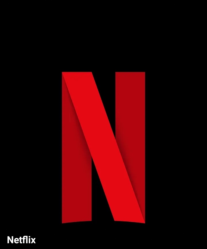 Netflix announces full cast of Wednesday season 2