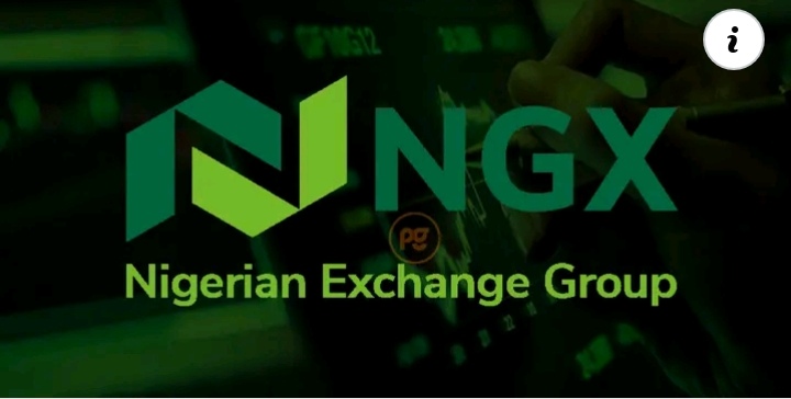 NGX market capitalisation reverses previous gain, sheds N18bn