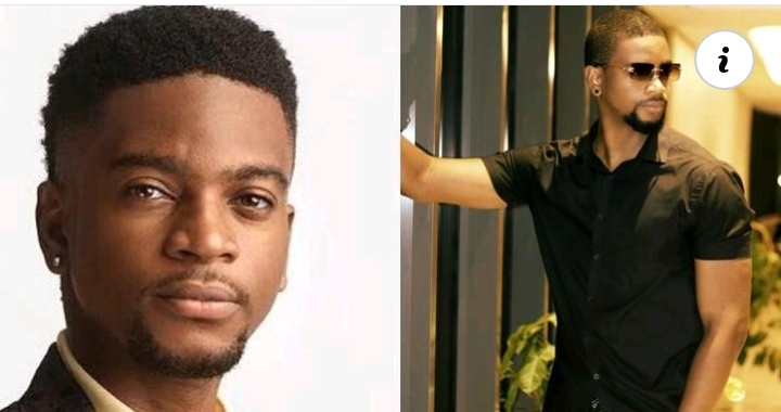 I’ve found the woman I want to marry – Olumide Oworu