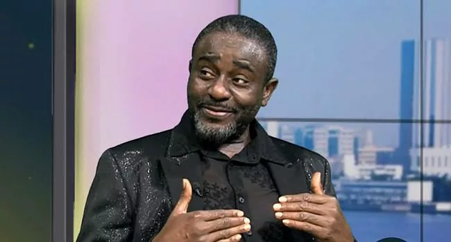 Emeka Ike Tasks Tinubu On Campaign Promises At First Anniversary