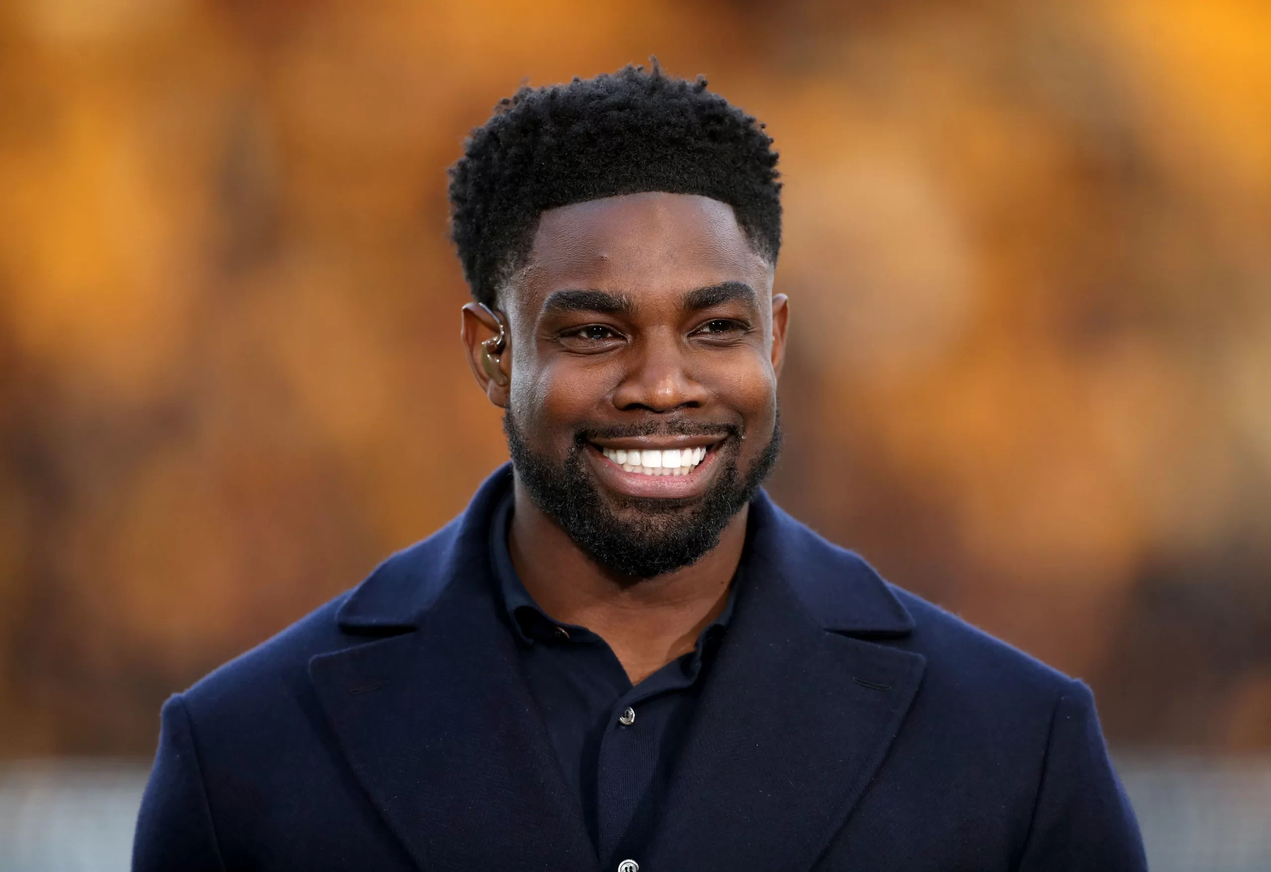 EPL: Where City could drop point – Former Manchester City player, Micah Richards
