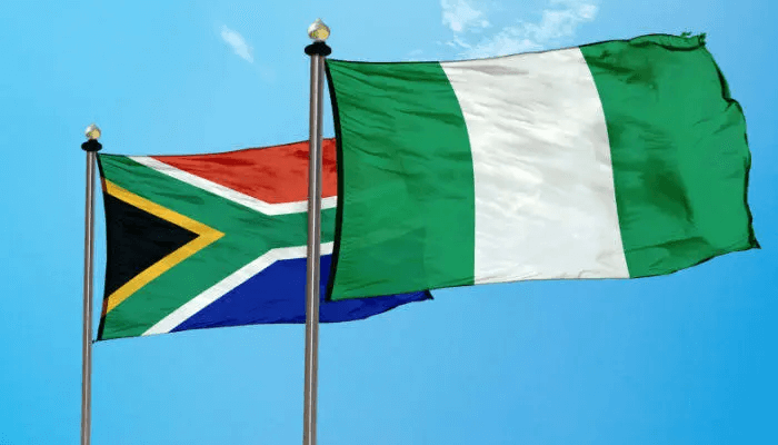 NUSA condemns another attack on 7 Nigerians in South Africa