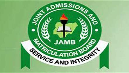 JAMB cancels 2024 withheld results over cyber security breach, new exam date to be scheduled