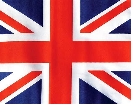 British government keenly following debates on state police- Envoy