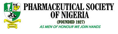 NDLEA’s operation in Kaduna excessive – Pharmacists cry out