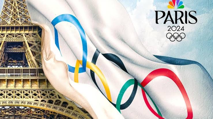 Paralympics: Ugwunwa wins javelin’s silver to give Team Nigeria fifth medal