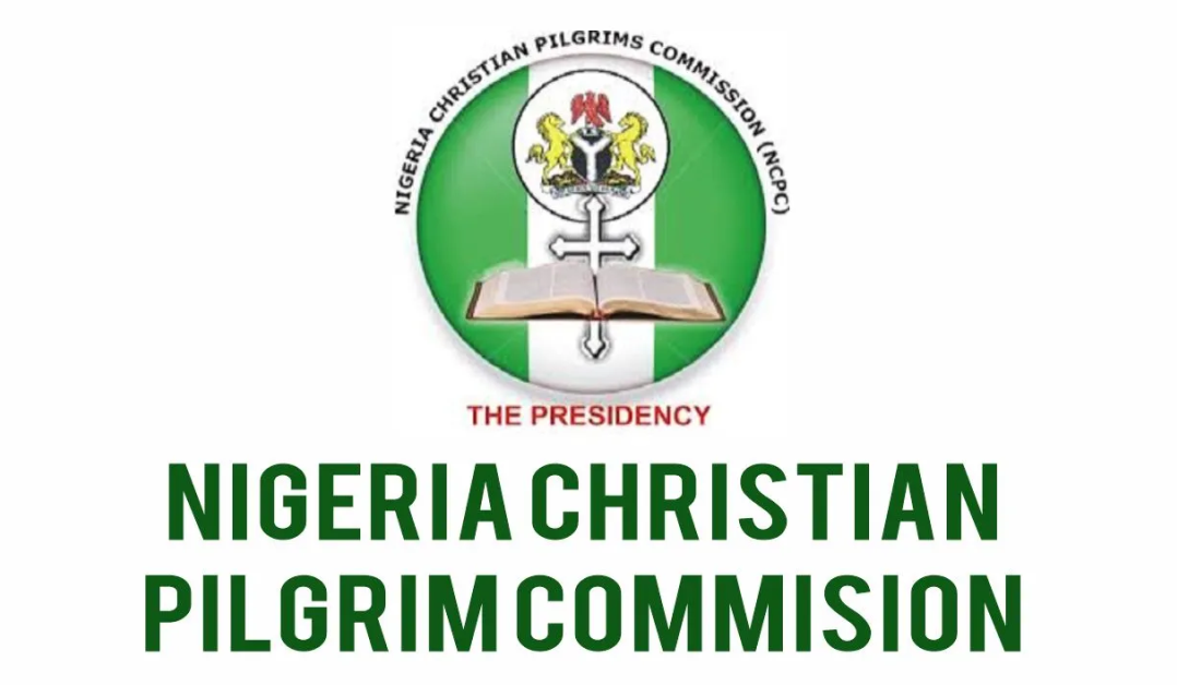 NCPC to transport Christian pilgrims to holy land in June – Adegbite