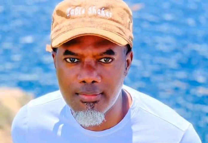 Ohanaeze Youth Council rejects Reno Omokri’s ambassadorial nomination