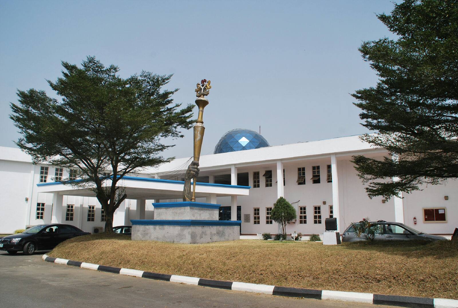 Rivers Assembly screen, confirm new Attorney general