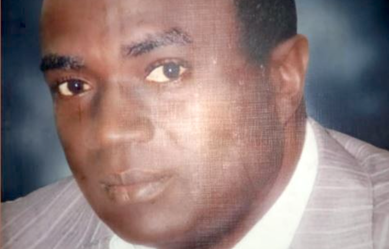 Abuja-based journalist 'abducted' by police regains freedom