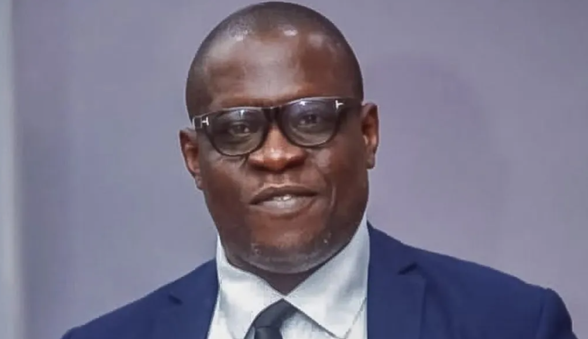 NFVCB speaks on plan to arrest skit makers releasing unapproved content