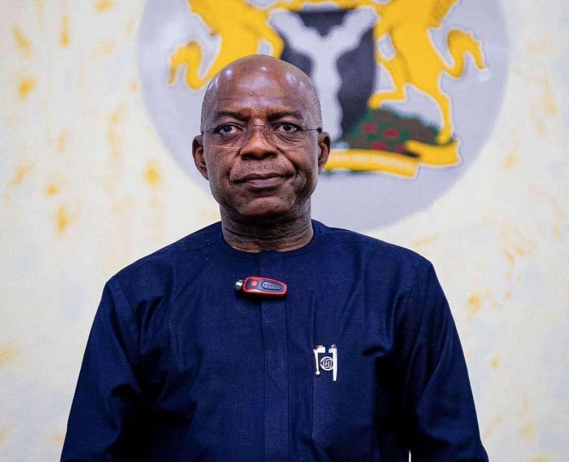 Abia govt places N25m bounty on killers of soldiers in Aba