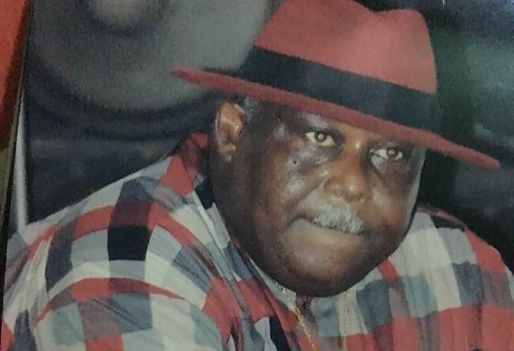 Pipelines surveillance contract: Leave Olu of Warri alone – Okotie Eboh