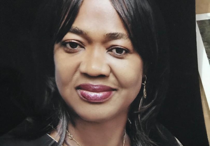 Good governance is not rocket science: The Alex Otti’s Example - By Chioma Green-Amakwe