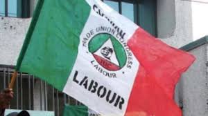 Cybersecurity levy: TUC kicks, threatens shutdown