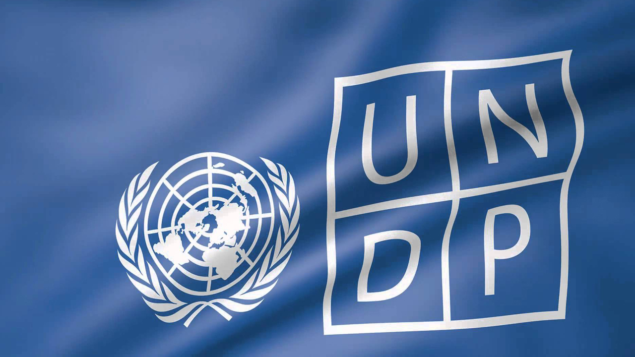 UNDP decries rise in number of IDPs in Benue, 3 other states
