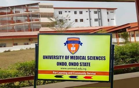UNIMED Deputy VC fired for fabricating lies against the institution