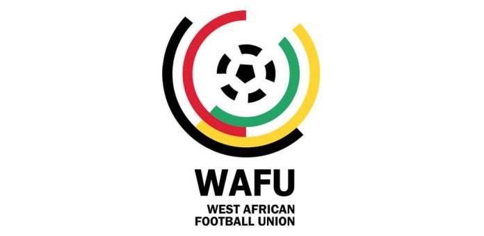 WAFU B U17: Ghanaian, Nigerien officials for Nigeria, Burkina Faso match