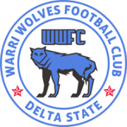 Gov Oborevwori clears salaries of Warri Wolves players, management, pays bonuses