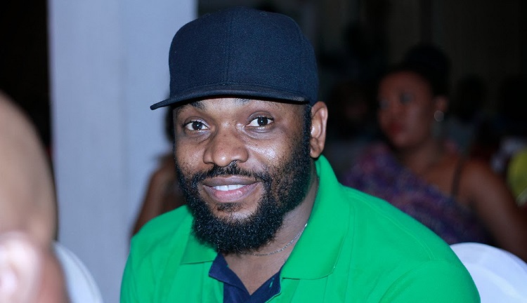 How do people that earn 30k cope – Comedian Yaw laments over high cost of food prices