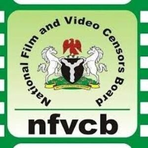 FG prohibits ‘money rituals`, other vices in Nollywood films