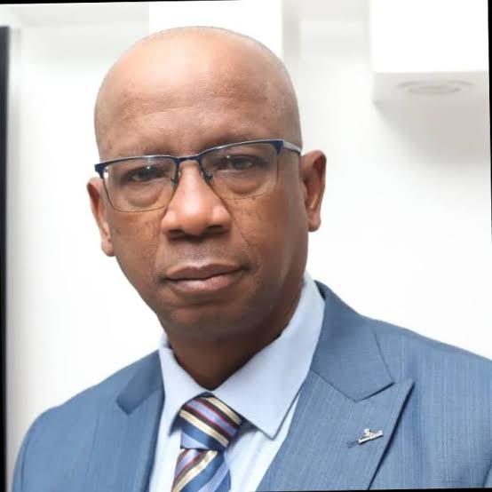 RED signal! 80% of Lekki buildings have no approval, says Lagos Govt
